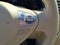 2014 INFINITI QX70 AWD 4dr