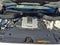 2014 INFINITI QX70 AWD 4dr