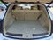 2014 INFINITI QX70 AWD 4dr