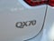 2014 INFINITI QX70 AWD 4dr