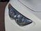 2014 INFINITI QX70 AWD 4dr