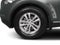 2014 INFINITI QX70 AWD 4dr