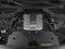 2014 INFINITI QX70 AWD 4dr