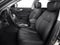 2014 INFINITI QX70 AWD 4dr