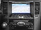 2014 INFINITI QX70 AWD 4dr