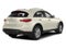 2014 INFINITI QX70 AWD 4dr