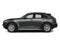 2014 INFINITI QX70 AWD 4dr