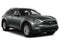 2014 INFINITI QX70 AWD 4dr
