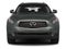 2014 INFINITI QX70 AWD 4dr