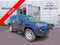 2024 Toyota 4Runner SR5 Premium 4WD (Natl)