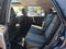 2024 Toyota 4Runner SR5 Premium 4WD (Natl)