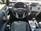2024 Toyota 4Runner SR5 Premium 4WD (Natl)
