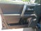 2024 Toyota 4Runner SR5 Premium 4WD (Natl)