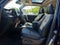 2024 Toyota 4Runner SR5 Premium 4WD (Natl)