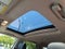 2024 Toyota 4Runner SR5 Premium 4WD (Natl)