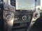 2024 Toyota 4Runner SR5 Premium 4WD (Natl)