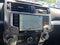 2024 Toyota 4Runner SR5 Premium 4WD (Natl)