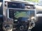 2024 Toyota 4Runner SR5 Premium 4WD (Natl)