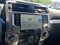 2024 Toyota 4Runner SR5 Premium 4WD (Natl)