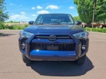 2024 Toyota 4Runner SR5 Premium 4WD (Natl)