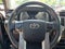 2024 Toyota 4Runner SR5 Premium 4WD (Natl)
