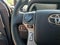 2024 Toyota 4Runner SR5 Premium 4WD (Natl)