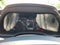 2024 Toyota 4Runner SR5 Premium 4WD (Natl)