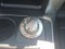 2024 Toyota 4Runner SR5 Premium 4WD (Natl)
