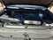2024 Toyota 4Runner SR5 Premium 4WD (Natl)