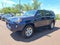 2024 Toyota 4Runner SR5 Premium 4WD (Natl)