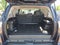 2024 Toyota 4Runner SR5 Premium 4WD (Natl)