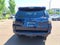 2024 Toyota 4Runner SR5 Premium 4WD (Natl)