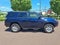 2024 Toyota 4Runner SR5 Premium 4WD (Natl)