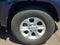 2024 Toyota 4Runner SR5 Premium 4WD (Natl)