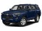 2024 Toyota 4Runner SR5 Premium 4WD (Natl)