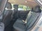 2023 Buick Encore GX Select AWD