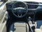 2023 Buick Encore GX Select AWD