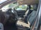 2023 Buick Encore GX Select AWD