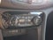 2023 Buick Encore GX Select AWD