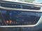 2023 Buick Encore GX Select AWD