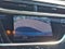 2023 Buick Encore GX Select AWD
