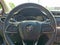 2023 Buick Encore GX Select AWD