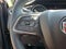 2023 Buick Encore GX Select AWD