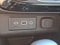 2023 Buick Encore GX Select AWD
