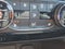 2023 Buick Encore GX Select AWD