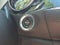 2023 Buick Encore GX Select AWD