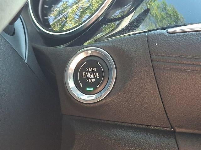 2023 Buick Encore GX Select AWD
