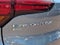 2023 Buick Encore GX Select AWD