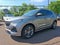 2023 Buick Encore GX Select AWD