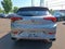 2023 Buick Encore GX Select AWD